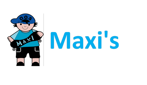 Maxi’s After School Club